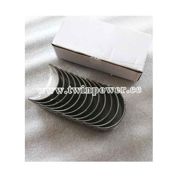 Cummins Connecting Rod Bearing 3016760