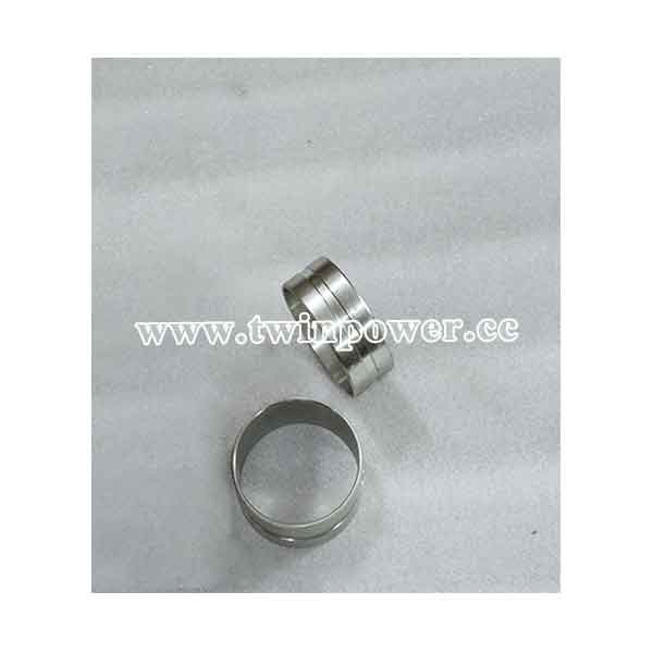 Cummins Bushing 3017325
