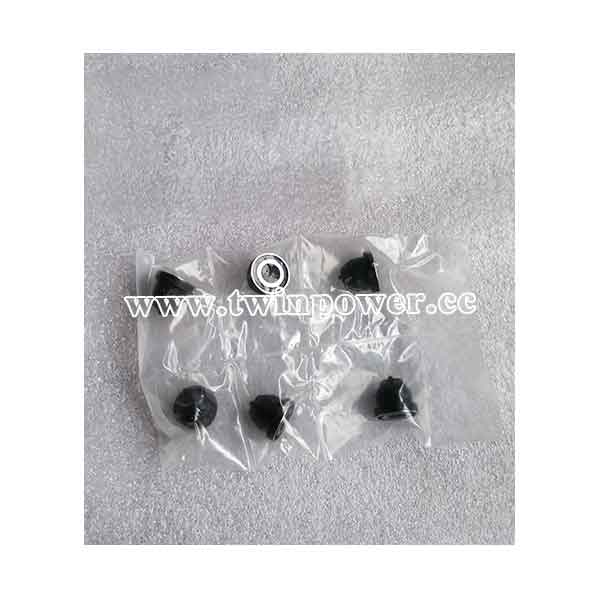 Cummins Injector Cup 3018814