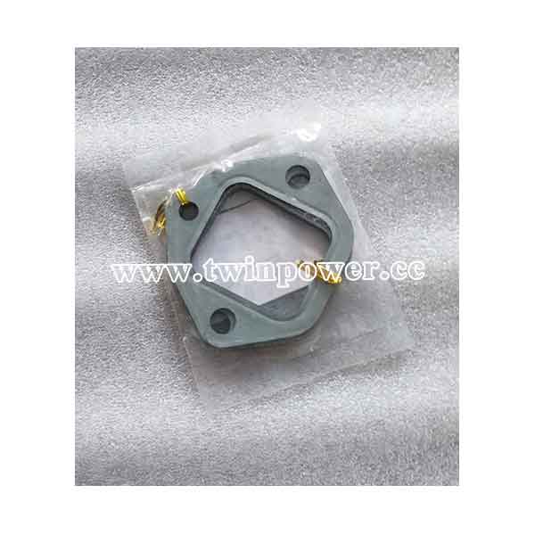 Cummins Exhaust Manifold Gasket 3020943
