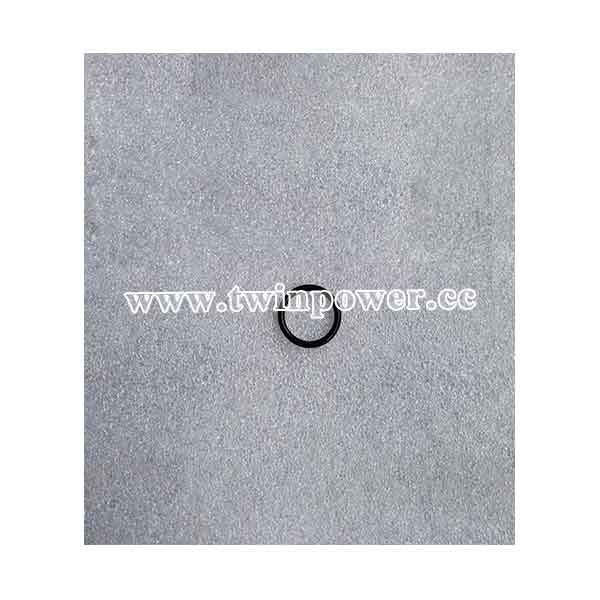Cummins O Ring Seal 3021123