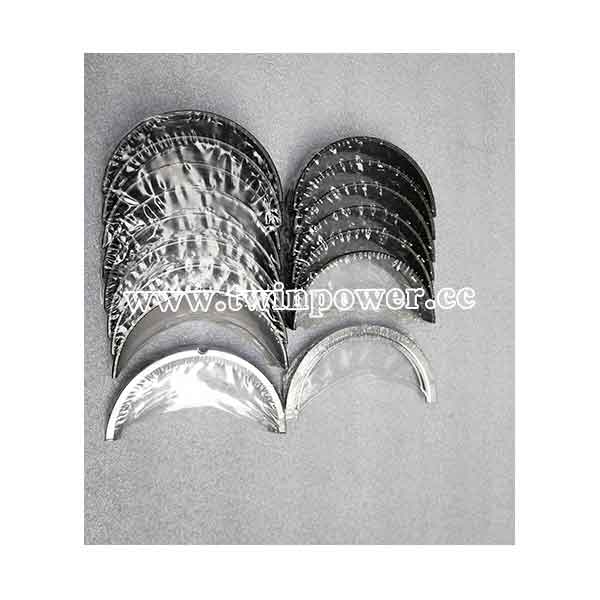 Cummins Main Bearing Set 3030221