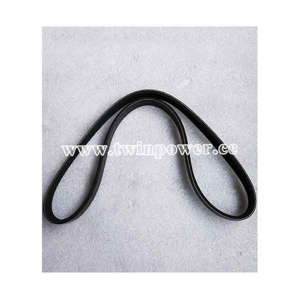 Cummins V Ribbed Belt 3039376