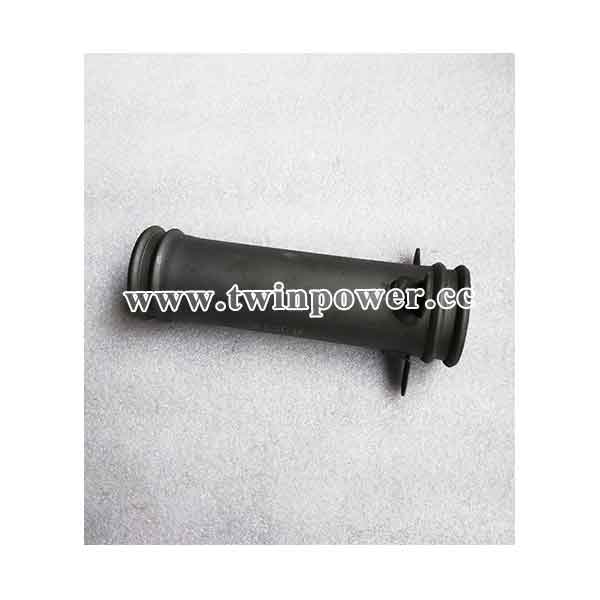Cummins Water Transfer Tube 3040710