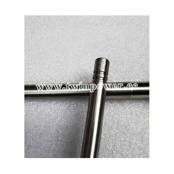 Cummins Exhaust Valve 3040830
