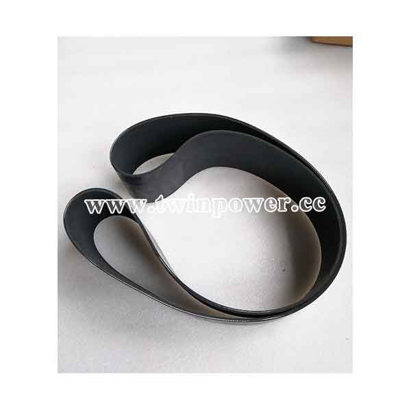 Cummins V Ribbed Belt 3044490