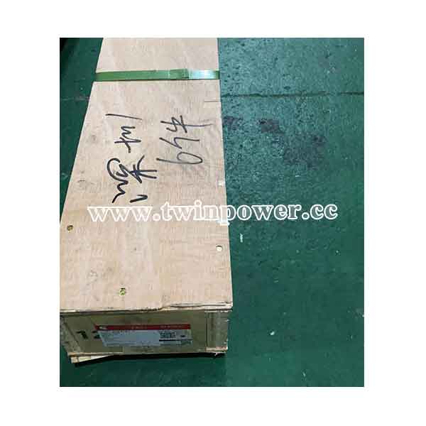 Cummins Camshaft 3044767,CCEC