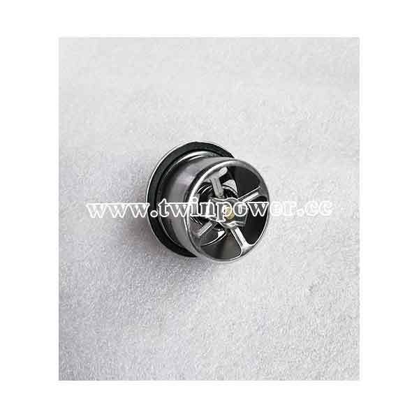 Cummins Thermostat 3046191