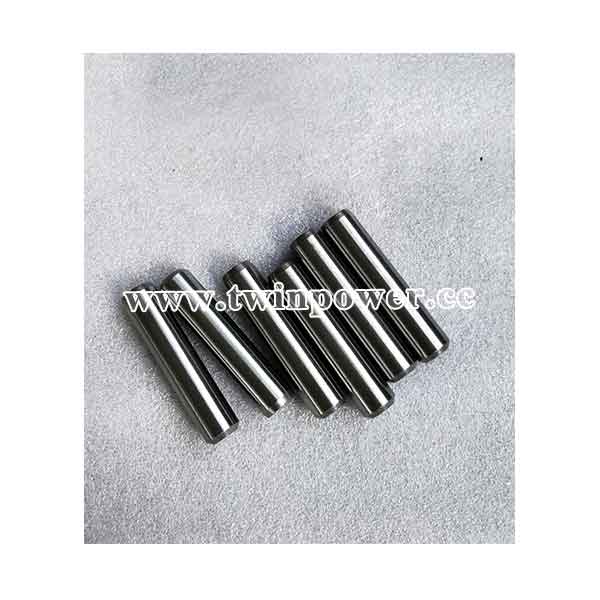 Cummins Valve Stem Guide 3050369