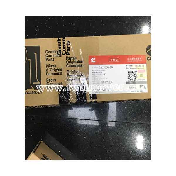 Cummins Circuit Board 3053060-20,CCEC