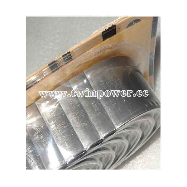 Cummins Connecting Rod Bearing 3055145
