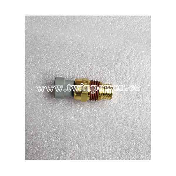 Cummins Temperature Switch 3056353