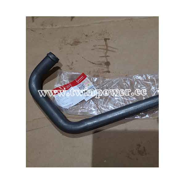 Cummins Water Transfer Tube 3058373-20,CCEC