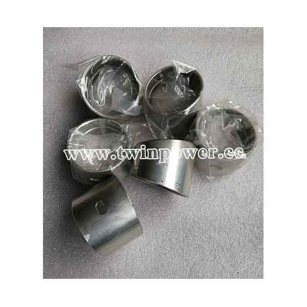 Cummins Bushing 3064295