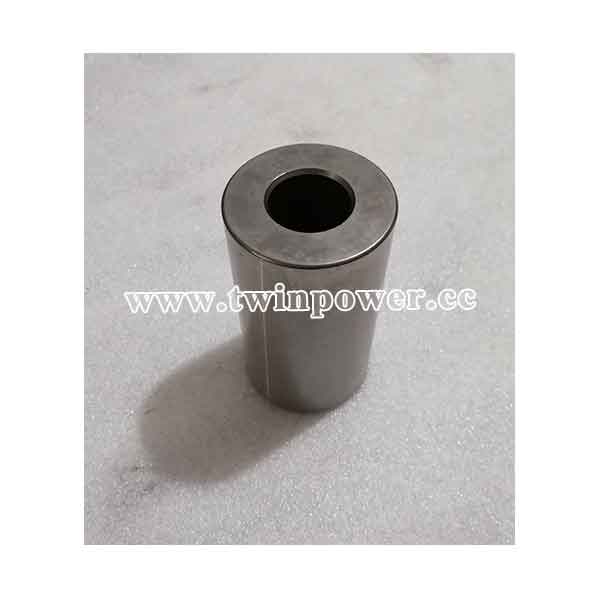 Cummins Piston Pin 3064304