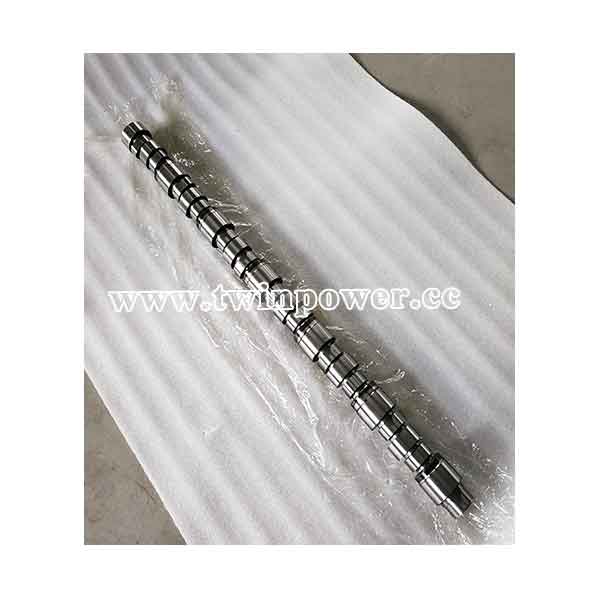 Cummins Camshaft 3066877