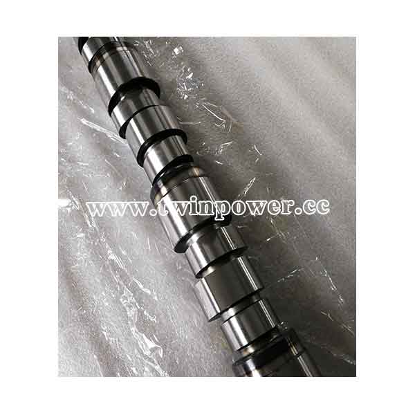 Cummins Camshaft 3066882
