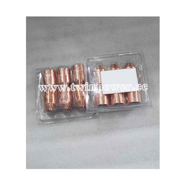 Cummins Injector Sleeve 3070486