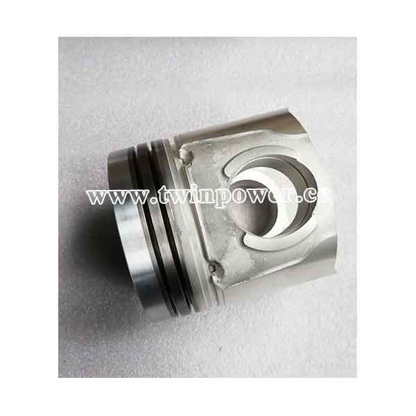 Cummins Engine Piston 3070706