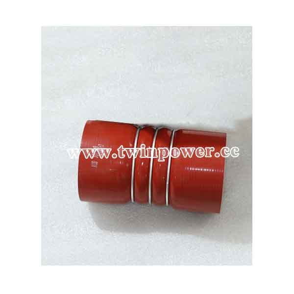 Cummins Flexible Hose 3071049