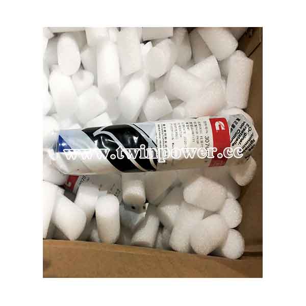 Cummins Barrel Plunger 3076126,CCEC