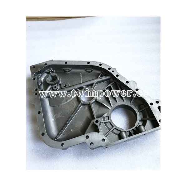Cummins Gear Cover 3076150
