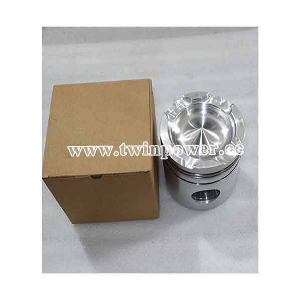 Cummins Engine Piston 3076811