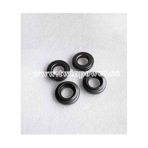 Cummins Valve Rotator 3081081
