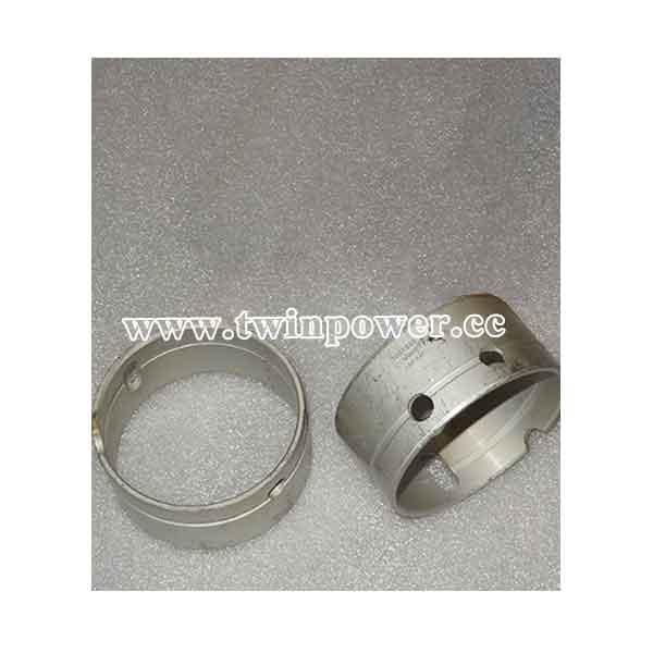 Cummins Bushing 3081677