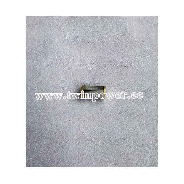 Cummins Filter Screen 3090769