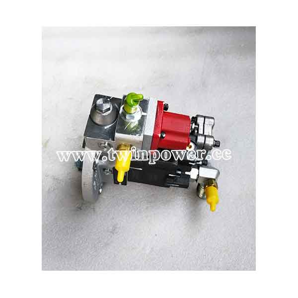 Cummins Fuel Pump 3090942
