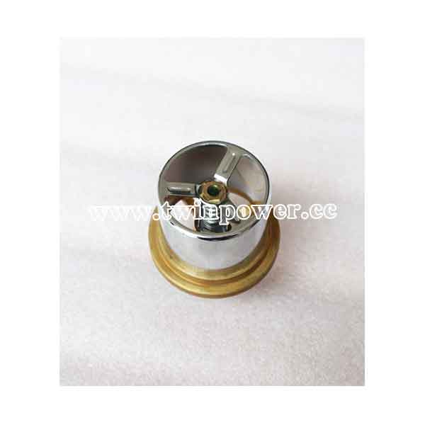 Cummins Thermostat 3092114