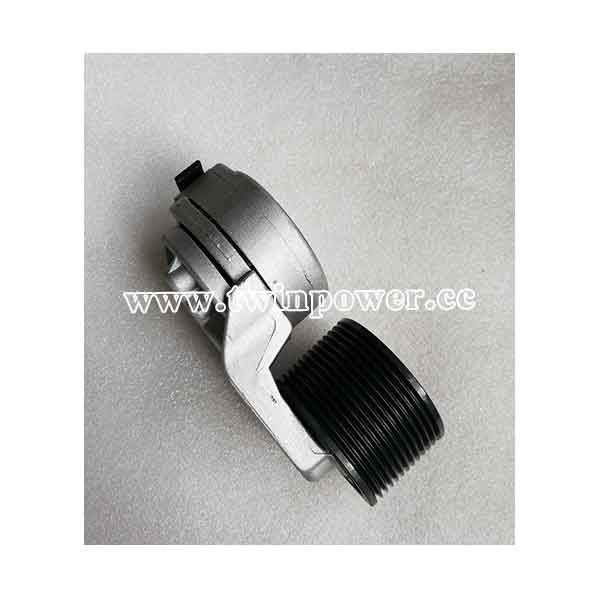 Cummins Belt Tensioner 3095684