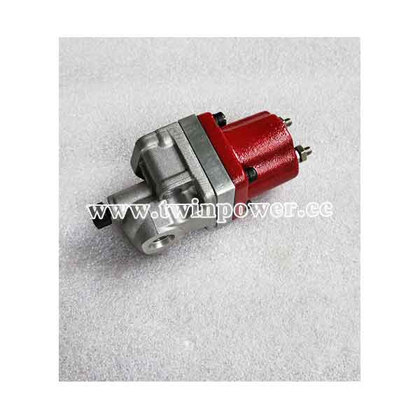 Cummins Shutoff Valve 3096859