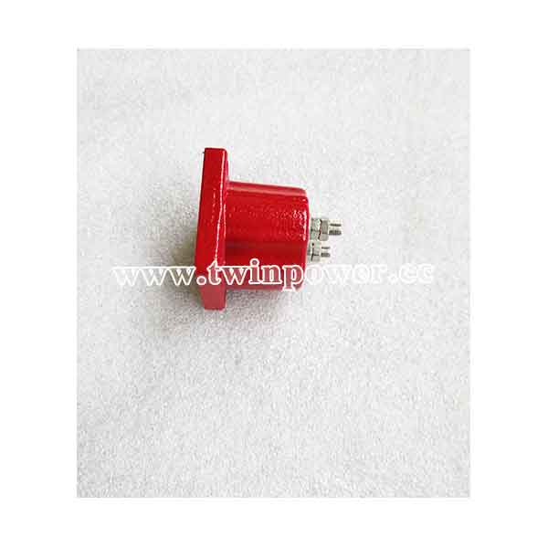 Cummins Solenoid 3098354