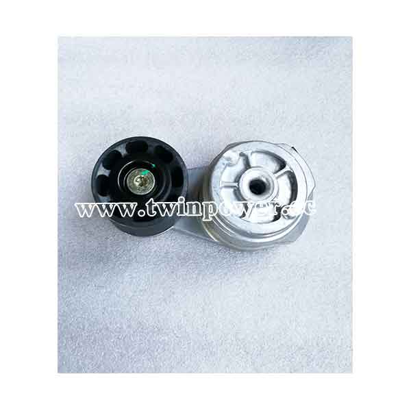 Cummins Belt Tensioner 3104027