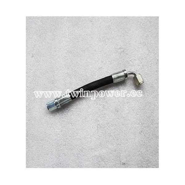 Cummins Flexible Hose 3175318