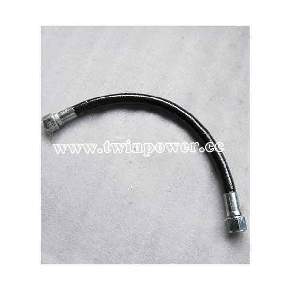 Cummins Flexible Hose 3175810