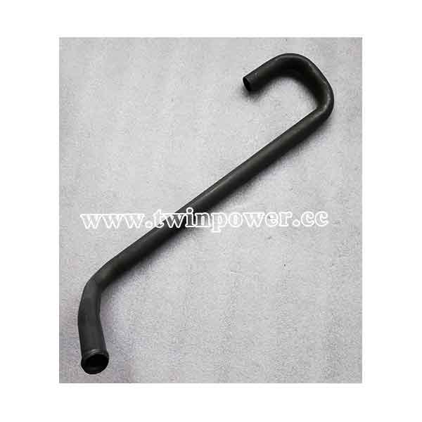 Cummins Water Transfer Tube 3177304