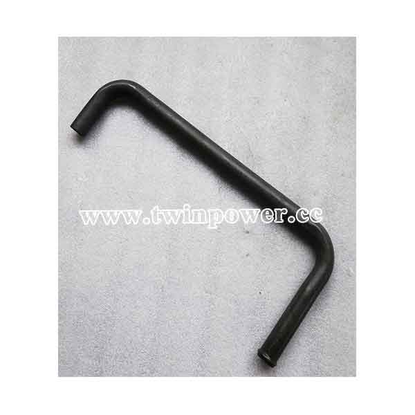 Cummins Water Transfer Tube 3177305