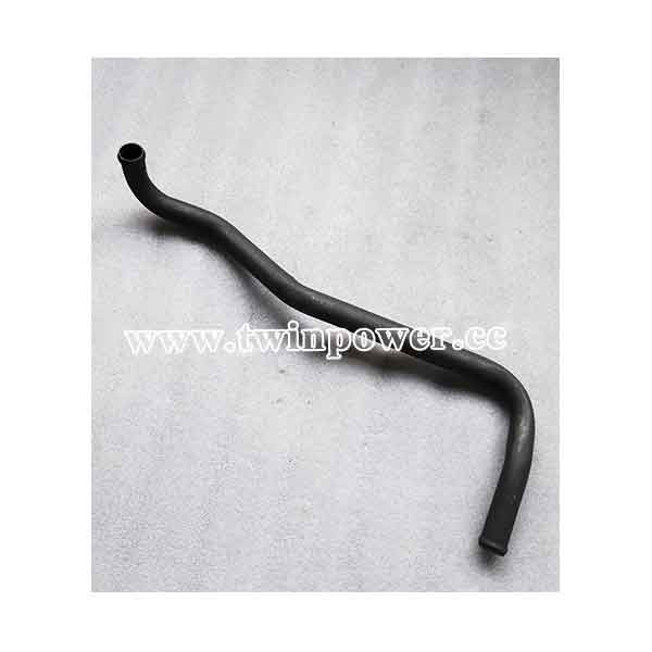 Cummins Water Transfer Tube 3177307