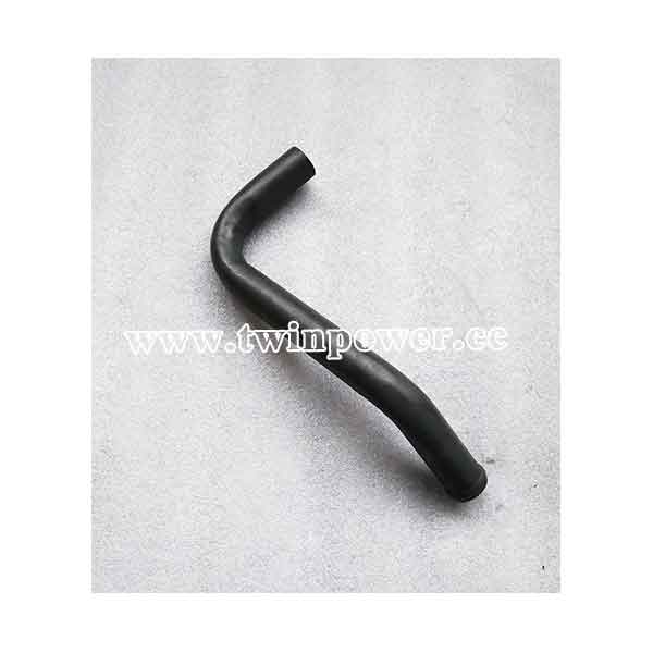 Cummins Water Transfer Tube 3177308