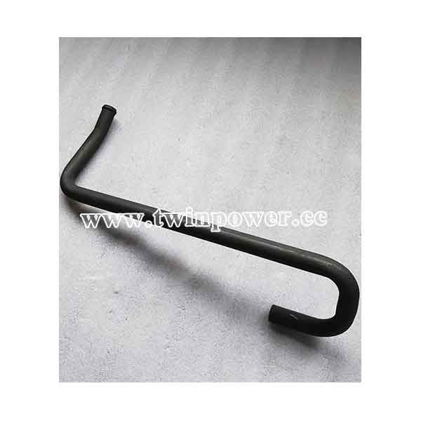 Cummins Water Transfer Tube 3178043