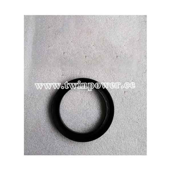 Cummins Oil Seal 31D-04080