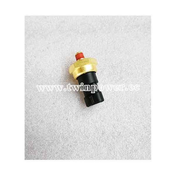 Cummins Pressure Switch 3255283