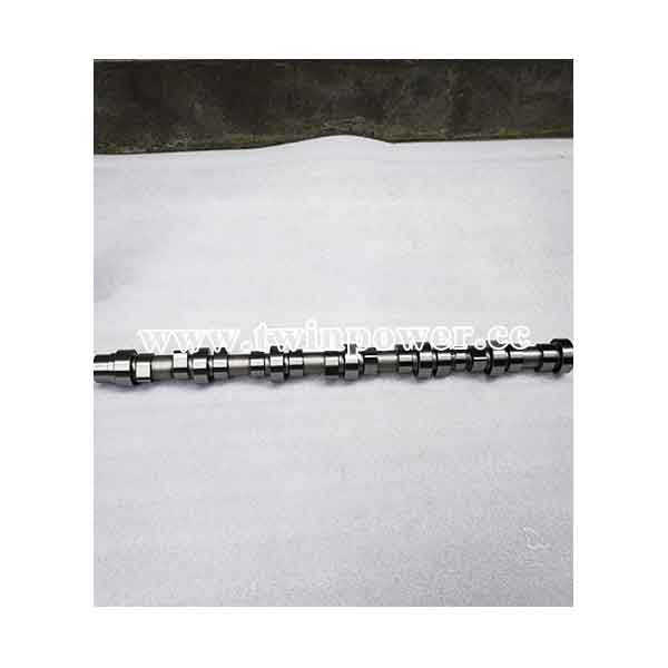 Cummins Camshaft 3283179