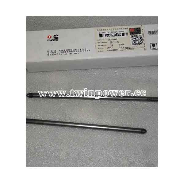 Cummins Push Rod C3284377,DCEC