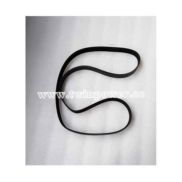 Cummins V Ribbed Belt 3288475