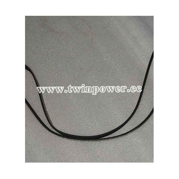 Cummins V Ribbed Belt 3288922