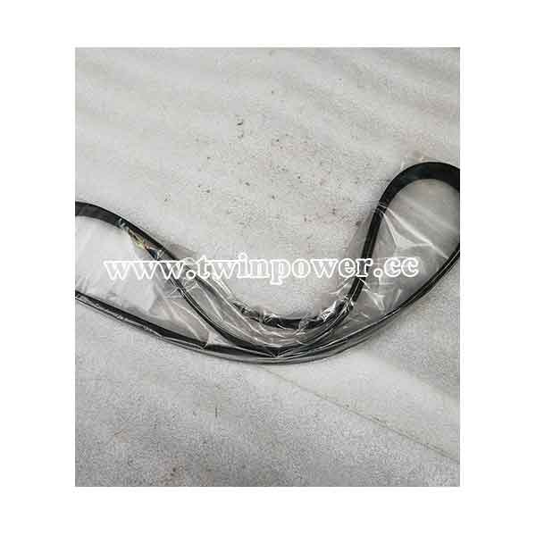 Cummins V Ribbed Belt 3289056